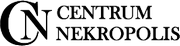 logo_centrum-nekropolis_czarne2.png