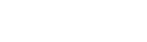 Centrum Nekropolis - kompleksowe usługi pogrzebowe