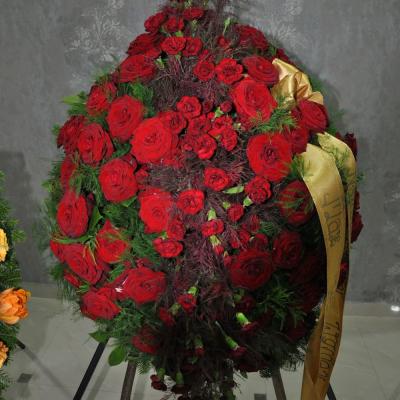 Wiencewiazanki 12
