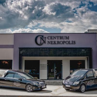 Centrumnekropolis 12